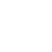 Play Button